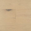 Origins 220 WildOak Engineered Timber Flooring Tobacco – view 6