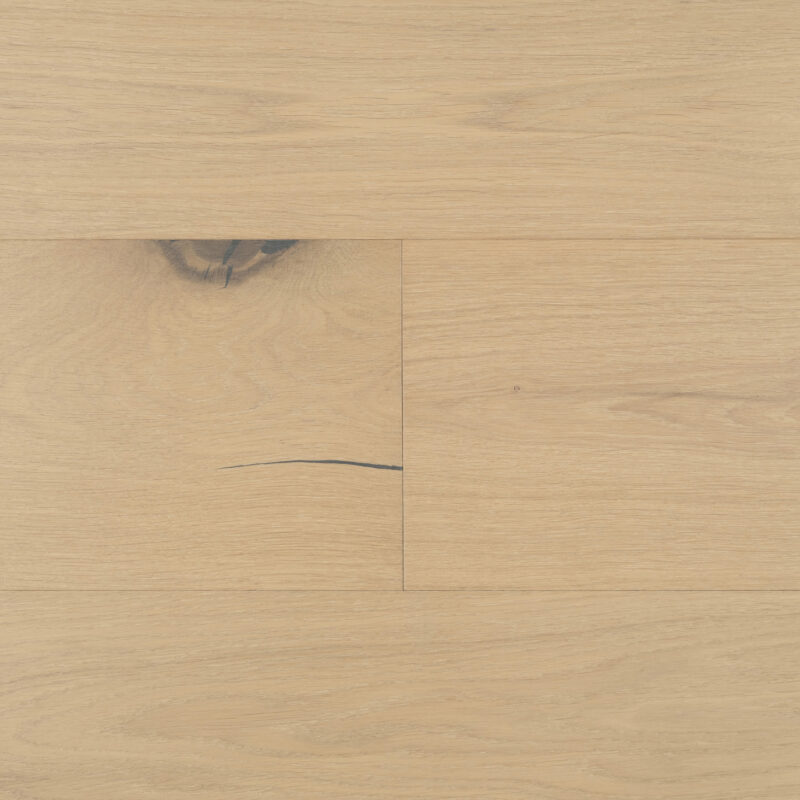 Origins 220 WildOak Engineered Timber Flooring Tobacco – view 6