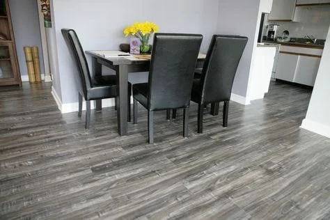 Odessa Grey hues color