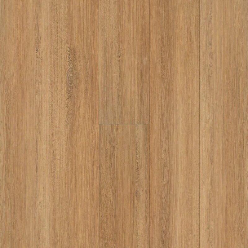 Calm Walk Deluxe Hybrid flooring – view 4