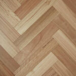 Blackbutt Herringbone