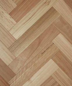 Blackbutt Herringbone