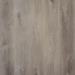 Grey Shadow Oak