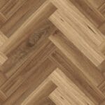 NSW Spotted Gum