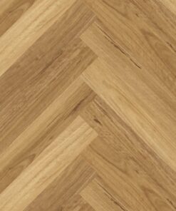 Stone Master Hybrid Herringbone VIC