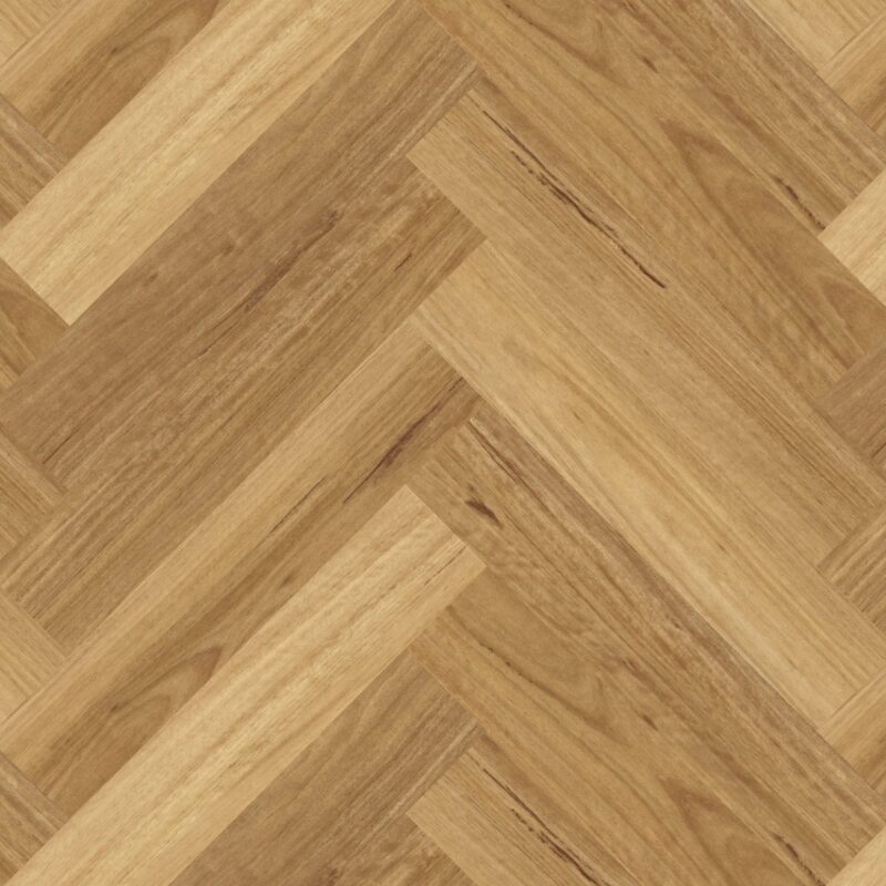 Stone Master Hybrid Herringbone VIC