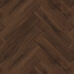 Regal Oak