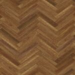 Heritage Spotted Gum