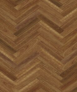 Stone Master Hybrid Herringbone