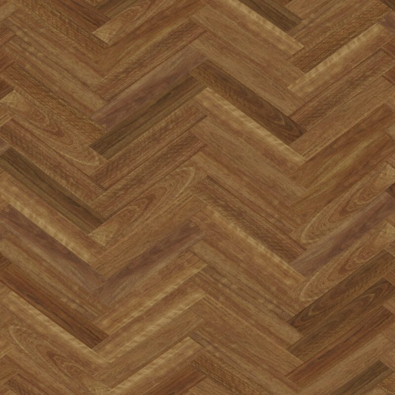 Stone Master Hybrid Herringbone