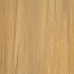 Weathered Spotted Gum