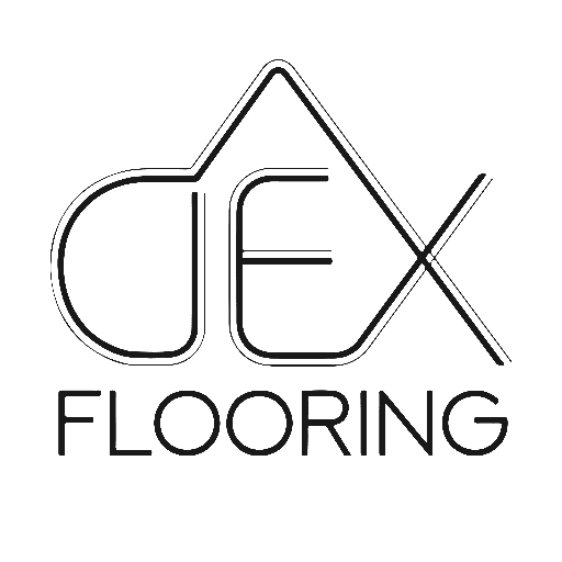 Dex Flooring