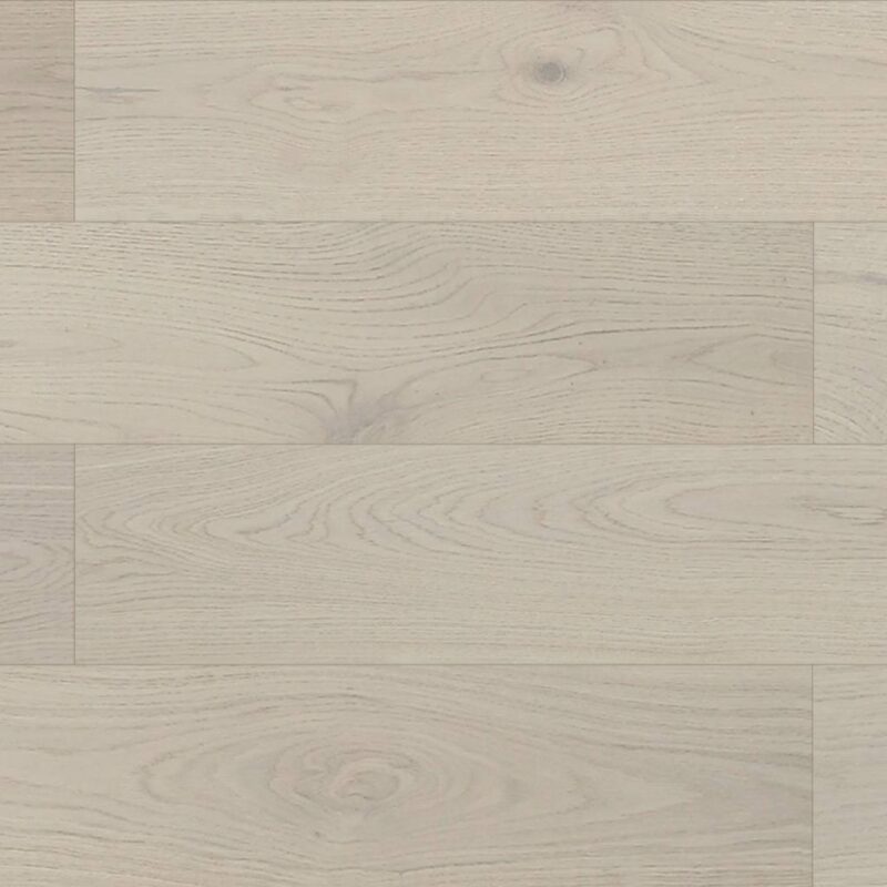Fontaine - 190mm Wide Oak flooring