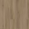 7103-Pale-Oak-scaled-1