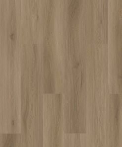 7103-Pale-Oak-scaled-1