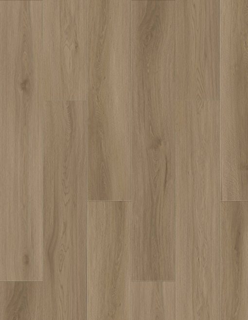 7103-Pale-Oak-scaled-1