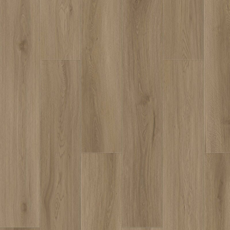 7103-Pale-Oak-scaled-1