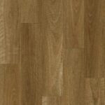 Heritage Spotted Gum