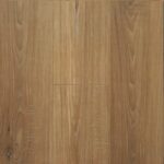 Aged Oak