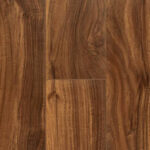 American Walnut