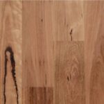 BLACKBUTT - RUSTIC (136MM)