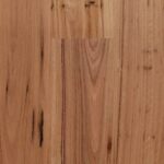 BLACKBUTT - RUSTIC (180MM)