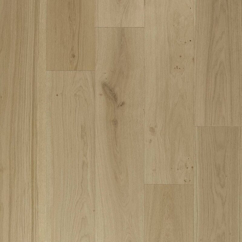 Oakitecture - Designer Wide Board 220mm flooring