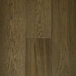 Baltic Oak