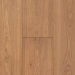 Desert Oak