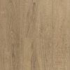 Pinaco Selection 12mm Laminate Flooring