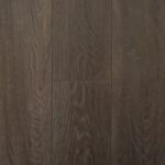 Graphite Oak