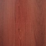 Jarrah