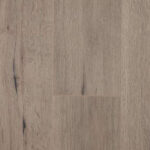 Artisan Oak Beige