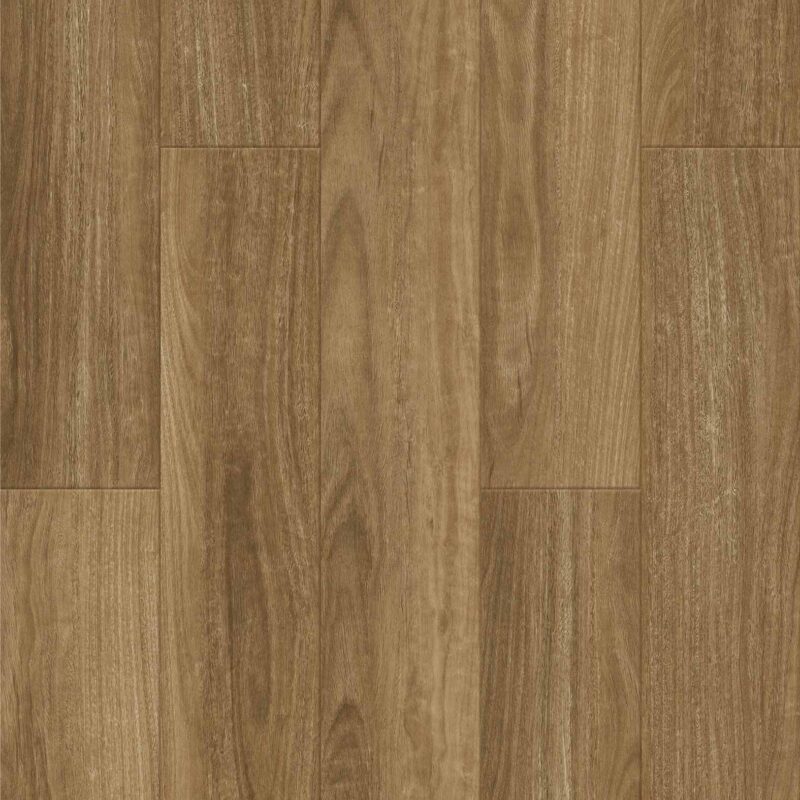 La Vida Waterproof Laminate flooring
