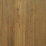 NSW Spotted Gum