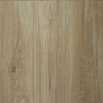 Silver Grey Oak