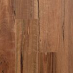 SPOTTED GUM - RUSTIC (136MM)