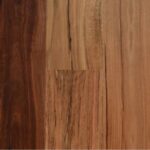 SPOTTED GUM - RUSTIC (180MM)