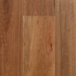 SPOTTED GUM - STD & BETTER (180MM)