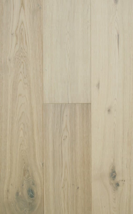 Noble Oak Golden Field European Oak engineered timber flooring