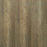 Weathered Oak