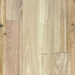 Southern Blackbutt - Rustic (136mm)