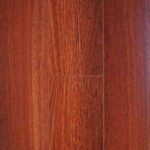 Jarrah