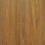 Spotted Gum