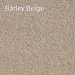 Barley Beige