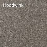 Hoodwink