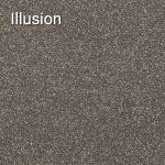 Illusion