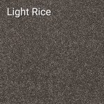 Light Rice