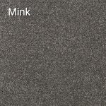 Mink