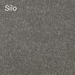 Silo